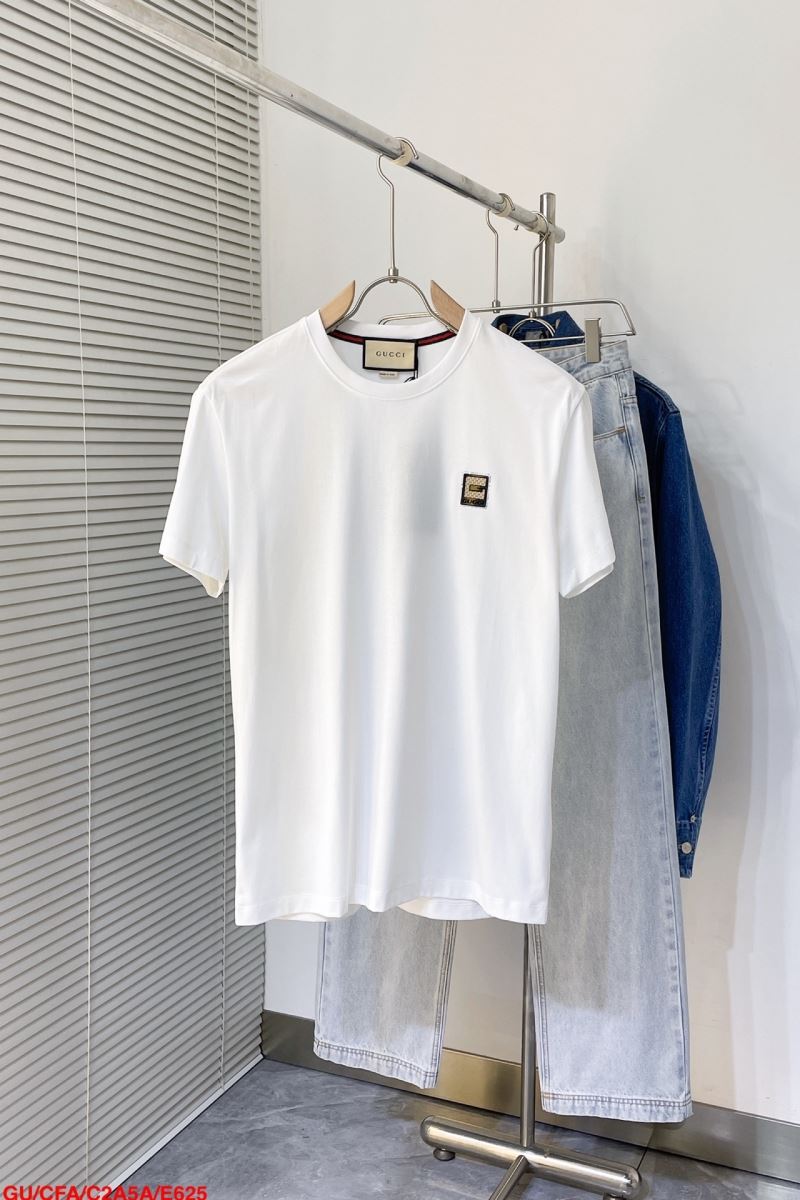 Gucci T-Shirts